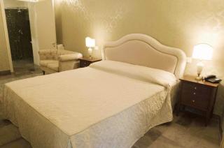 Grana Barocco Art Hotel - 1