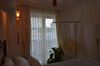 Chigdem Hotel-Special Category - Alaçatı - 3