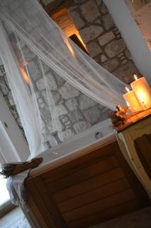 Chigdem Hotel-Special Category - Alaçatı - 6