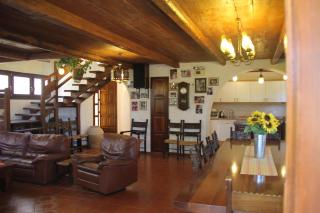 Stalis Bay Villa - 9