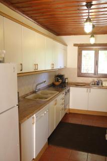 Stalis Bay Villa - Stalida - 8