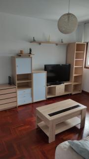 Vigo Céntrico y próximo a las playas - 9