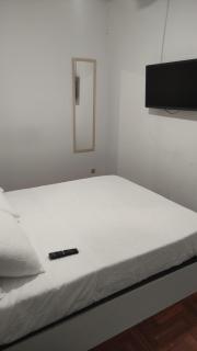 Vigo Céntrico y próximo a las playas - 5