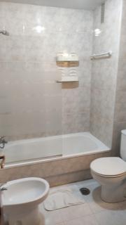 Vigo Céntrico y próximo a las playas - 4