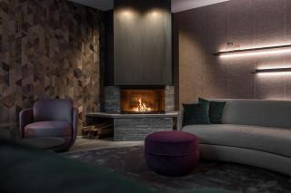 Hotel Arlberg Lech - 3