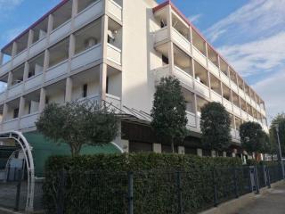 Condominio Quadrangolo-Gemini - Bibione - 0