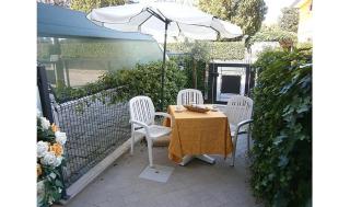 Condominio Quadrangolo-Gemini - Bibione - 6