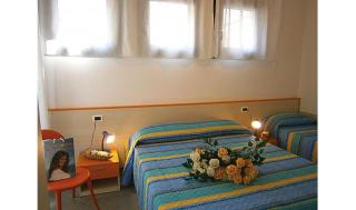 Condominio Quadrangolo-Gemini - Bibione - 8