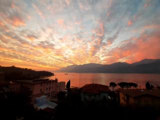appartamentsandreis - Malcesine - 2