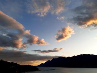 appartamentsandreis - Malcesine - 1