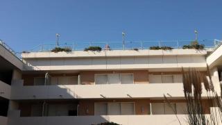 Residence Gemini - Gemini - Bibione - 2