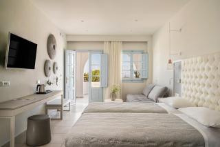 El Greco Resort & Spa - 3