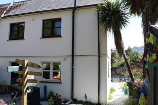 Tulloch (2 Hamilton Place) - 8