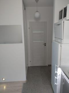 Apartament Ziemia Kłodzka - Kłodzko - 6