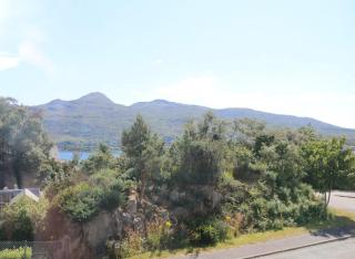 Tulloch (2 Hamilton Place) - 5