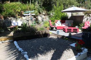 Tulloch (2 Hamilton Place) - 7