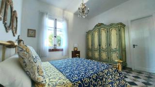 VFH Villa Flavia Eco B&B - 50 metri dal mare - Santa Flavia - 7