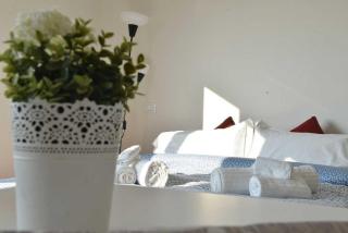 CITY CENTER - LUIGI&CAROLINA APARTMENTS - by Host4U - Pavia - 5