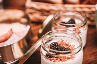 CRASH'NSTAY - Paardenstal - 6