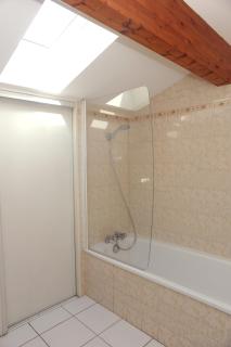 A la Suite du Jardin de l'Isle - Vienne - 4