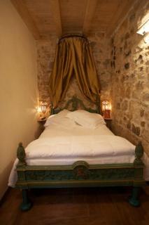 Le Case Dello Zodiaco albergo diffuso - Modica - 9