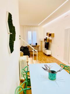 Nima Oberdan House - 4