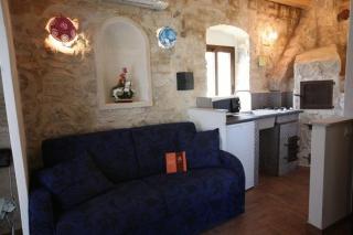 Le Case Dello Zodiaco albergo diffuso - Modica - 5