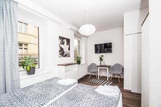 Hotel Na Baste - Jablonec nad Nisou - 8