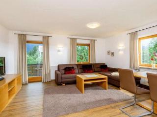 Beim Schutzbichler - Reit im Winkl - 8