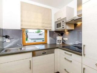 Beim Schutzbichler - Reit im Winkl - 3