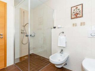 Beim Schutzbichler - 1