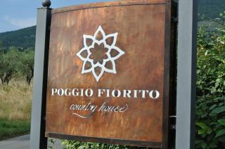 Appartamenti Poggio Fiorito - Asís - 5