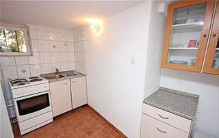 Apartments Dumencic Rab - Rab - 3