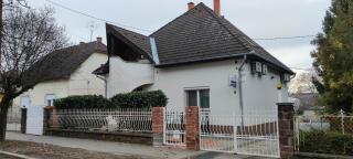 Éva Vendégház - Kaposvár - 0