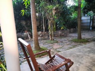Eagle Homestay - Tangalle - 8