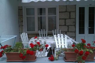 Apartments Dumencic Rab - Rab - 6