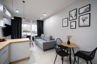 Apartament pod Szyndzielnią - 7