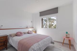 Costa Luz Sirens Beach - Los Pocillos - 7