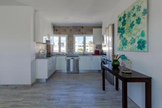 Costa Luz Sirens Beach - 1