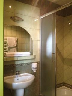 Hotel Calisia - Kalisz - 4