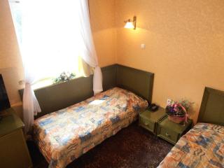 Hotel Calisia - 1