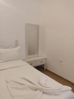 Studio Apartment by Leela Homes - 5