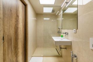 Masná 20 - Old Town Residence - Prague - 6