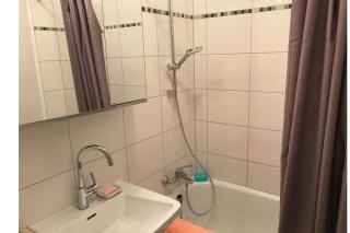 Ferienwohnung Watzmannblick & Hallenbad - Berchtesgaden - 1