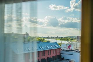 64LT - Kaunas - 7