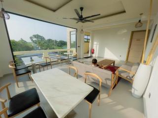 Wish Guesthouse - 1
