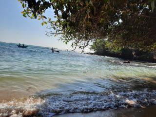 Eagle Homestay - Tangalle - 4