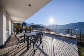 Thalerhof Naturae Lignum - 4