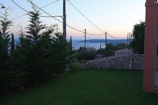 Erofili Villas - Lourdata - 5