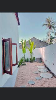 Nhà mình homestay - 5